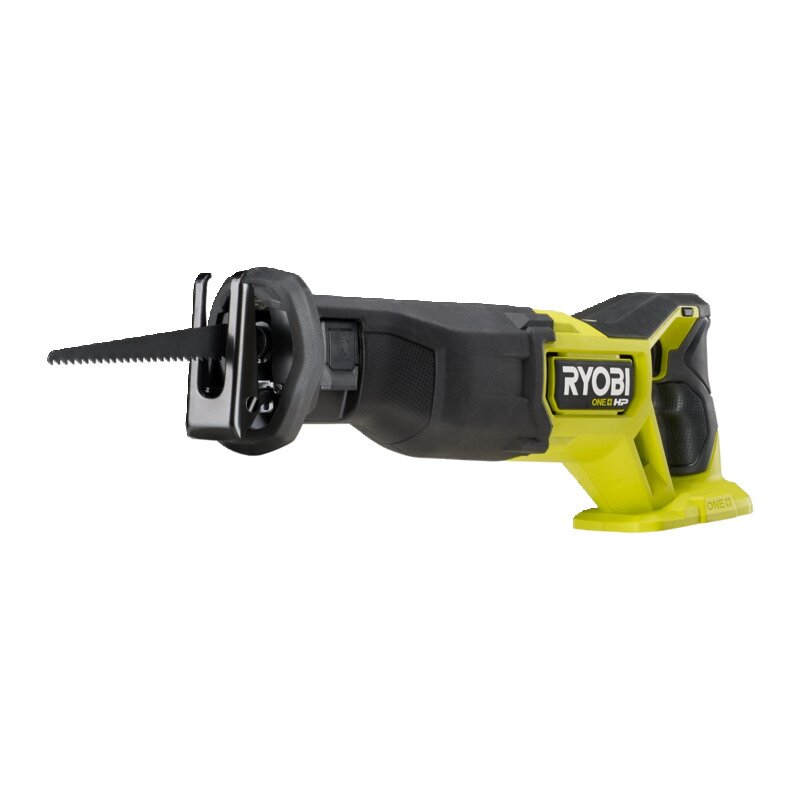 Ryobi boremaskin discount